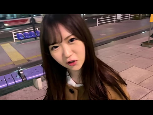 ❤️ És una amiga que pertanyia al mateix club de la universitat. I és la noia més atractiva del club. Aquest és un ambient sexy japonès. ❌ Vídeo anal al ca.eggporncomics.ru