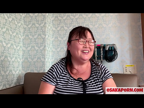 ❤️ La mare japonesa grassa ensenya les seves grans pits i gaudeix d'una joguina sexual. Una mare asiàtica de 51 anys parla de la seva experiència sexual. Yukiko 1 OSAKAPORN milf grassa ❌ Vídeo anal al ca.eggporncomics.ru