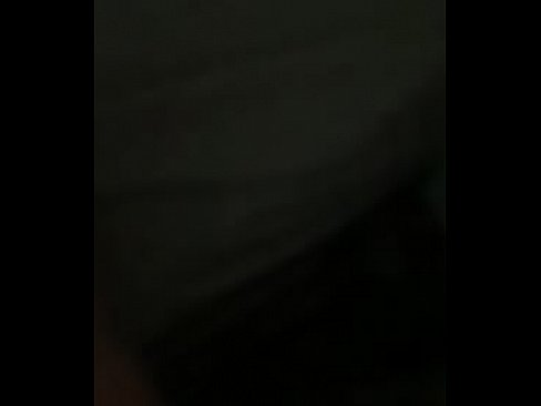 ❤️ Infermera de l'Hospital Càncer de gossa calenta ❌ Vídeo anal al ca.eggporncomics.ru