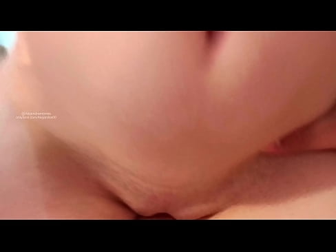 ❤️ Dormir a l'habitació de la meva germana i així em vaig despertar ❌ Vídeo anal al ca.eggporncomics.ru