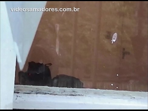 ❤️ Home excitat mirant la seva xicota amb un altre noi, gravant un vídeo de merda sense molestar la parella ❌ Vídeo anal al ca.eggporncomics.ru