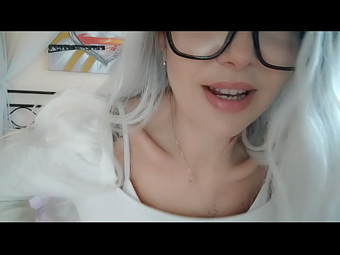 ❤️ fillastre, no tinguis vergonya! l'erecció és normal. La madrastra aprèn a controlar-se ❌ Vídeo anal al ca.eggporncomics.ru