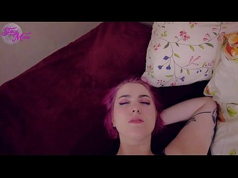 ❤️ Una companya de classe cachonda va demanar que se saltés l'OBG amb ella, així que ens vam follar sense preservatiu ❌ Vídeo anal al ca.eggporncomics.ru