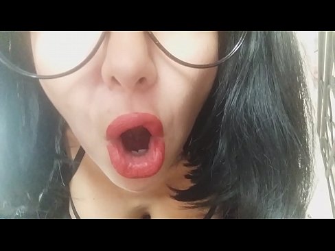 ❤️ Amor, la teva madrastra no et deixarà anar a l'escola avui... Et necessito massa... ❌ Vídeo anal al ca.eggporncomics.ru