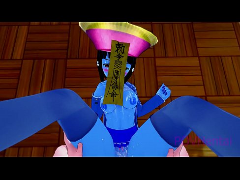 ❤️ Monstre noia no morta ❌ Vídeo anal al ca.eggporncomics.ru