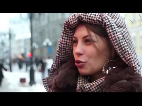 ❤️ Ensenyament de lliçons de sexe pel·lícula, tècniques i posicions per a l'orgasme femení, com tenir sexe correctament, massatge eròtic, entrenament de squirt ❌ Vídeo anal al ca.eggporncomics.ru