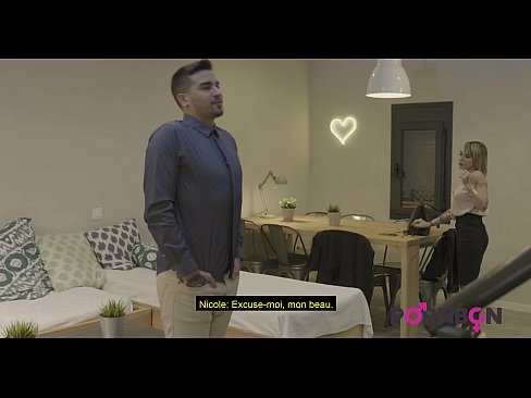 ❤️ PORNBCN 4K Una dona madura amb grans pits vol ser follada anal jove gigoló amb polla gran mamada amortisme follada dura feina a mà estil gos llepar el cony orgasme Subtítols en francès ❌ Vídeo anal al ca.eggporncomics.ru