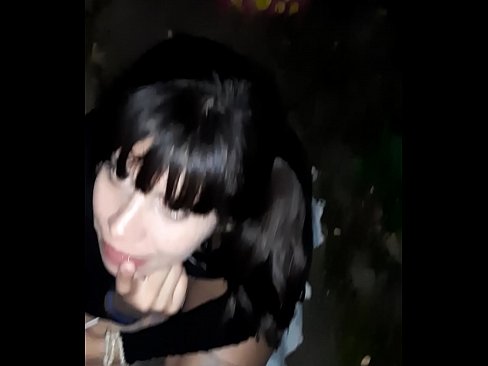 ❤️ Al carrer penis inflat a canvi de caramels ❌ Vídeo anal al ca.eggporncomics.ru