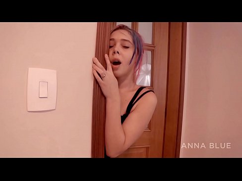 ❤️ Vaig tornar al meu germà. Vaig tenir sexe amb la seva xicota. retorn de lesbianes. ❌ Vídeo anal al ca.eggporncomics.ru