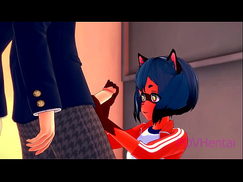 ❤️ Nova ramaderia amb Michiru Kagemori ❌ Vídeo anal al ca.eggporncomics.ru