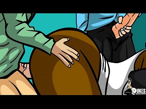 ❤️ Els estudiants tenen sexe amb un professor negre després de l'escola ❌ Vídeo anal al ca.eggporncomics.ru