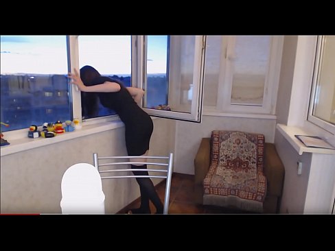 ❤️ Intenta no correr-te amb Streamer Olyasha 1080p (Metronome) ❌ Vídeo anal al ca.eggporncomics.ru